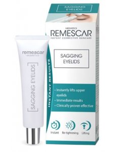 Remescar Palpebre Cadenti