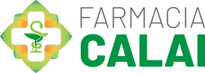 Farmacia Calai