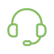 customer care