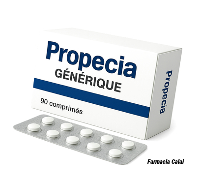 propecia