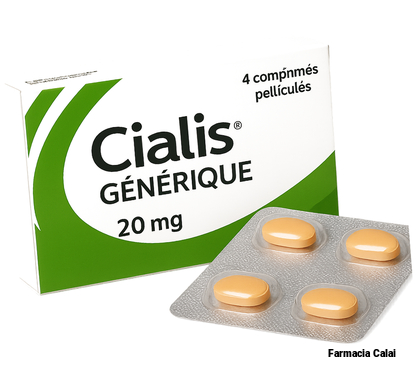 cialis