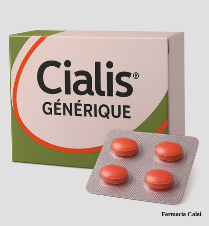 cialis