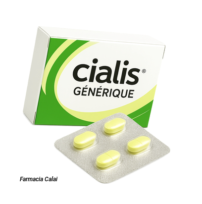 cialis