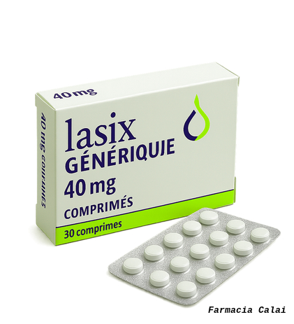 lasix