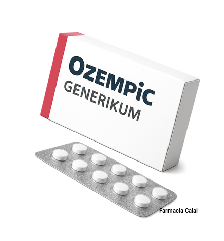 ozempic