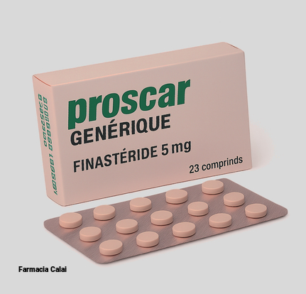 proscar
