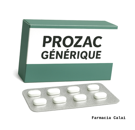 prozac