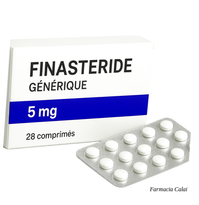 finasteride