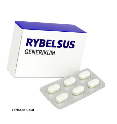 rybelsus