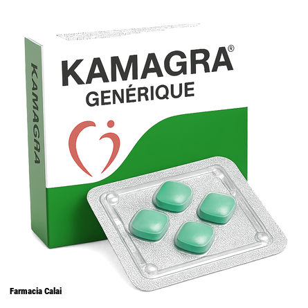 kamagra