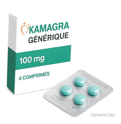 kamagra