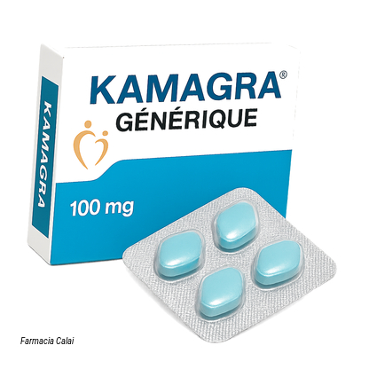 kamagra
