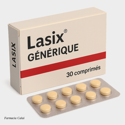 lasix