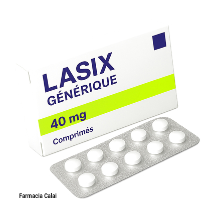 lasix