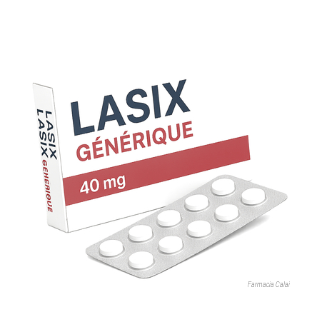 lasix