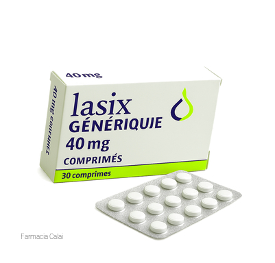 lasix