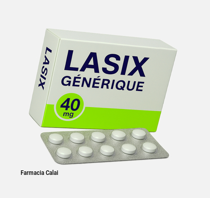 lasix