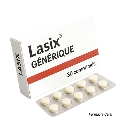 lasix