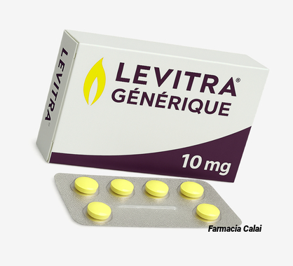 levitra