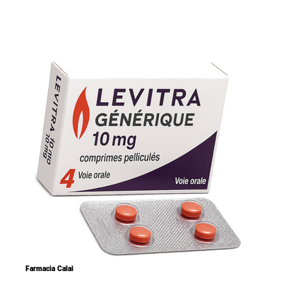 levitra