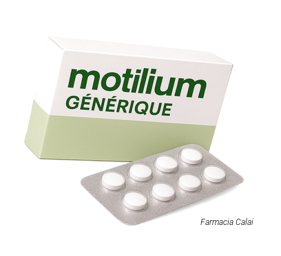 motilium