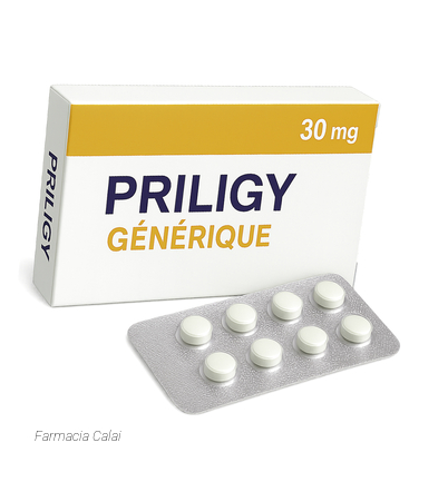 priligy