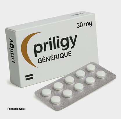 priligy