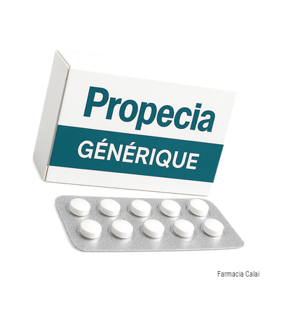 propecia