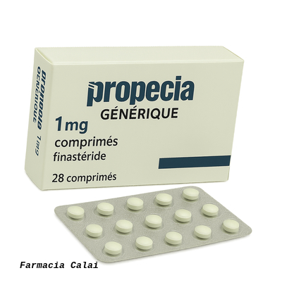propecia