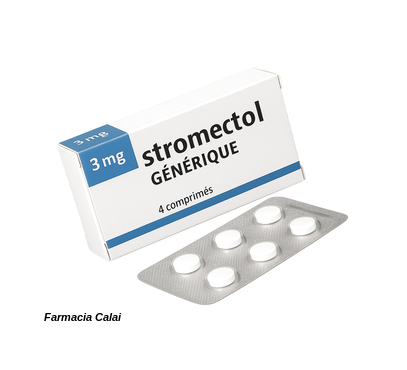 stromectol