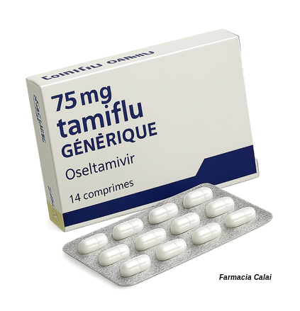 tamiflu