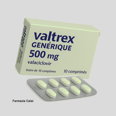 valtrex