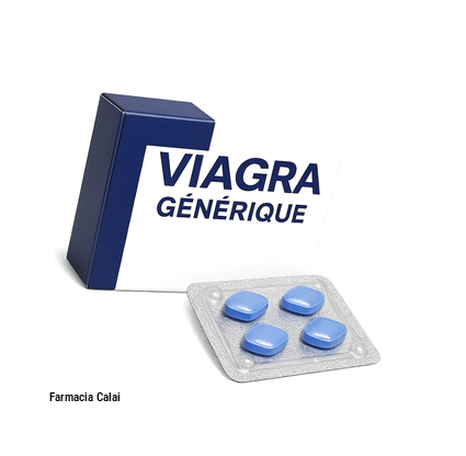 viagra
