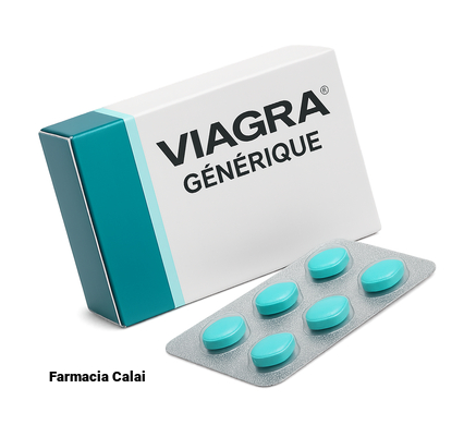viagra
