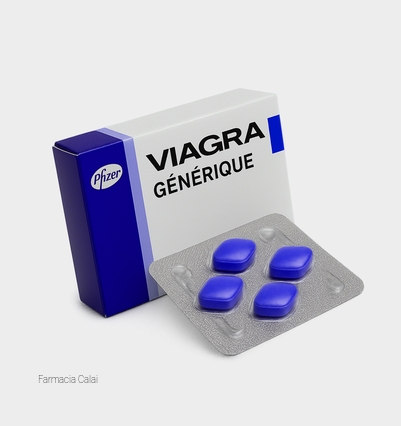 viagra