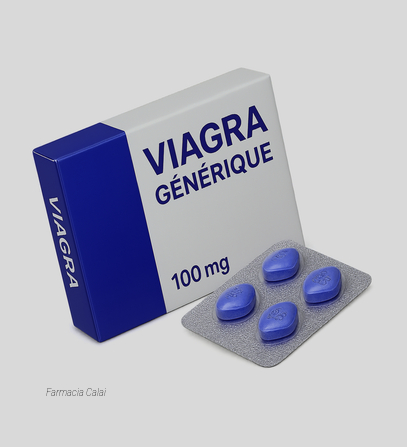 viagra